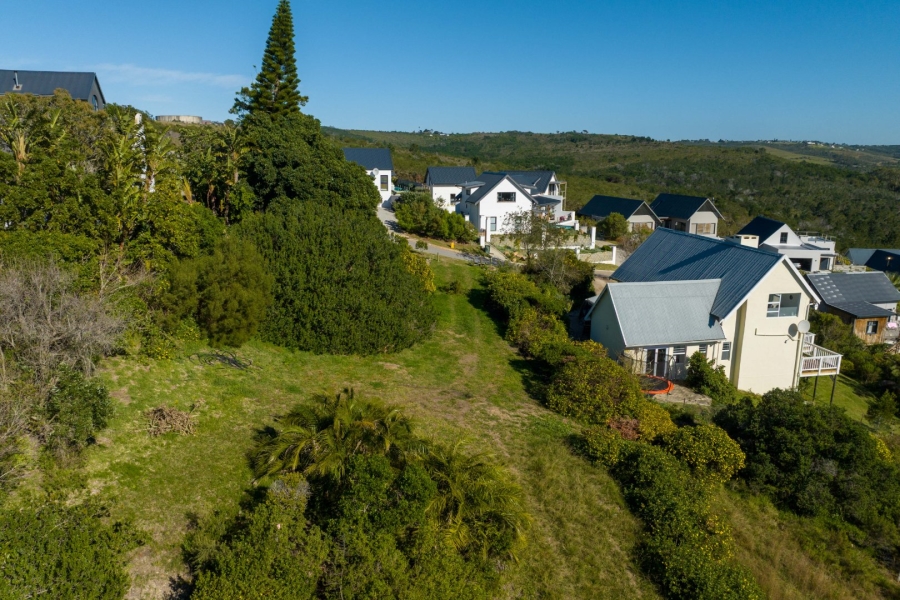 Commercial Property for Sale in Robberg Ridge Western Cape